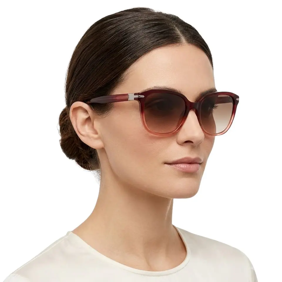 Gafas de Sol TOMMY HILFIGER OUTLOOK X60164 Morado Mujer Talla 58mm 5