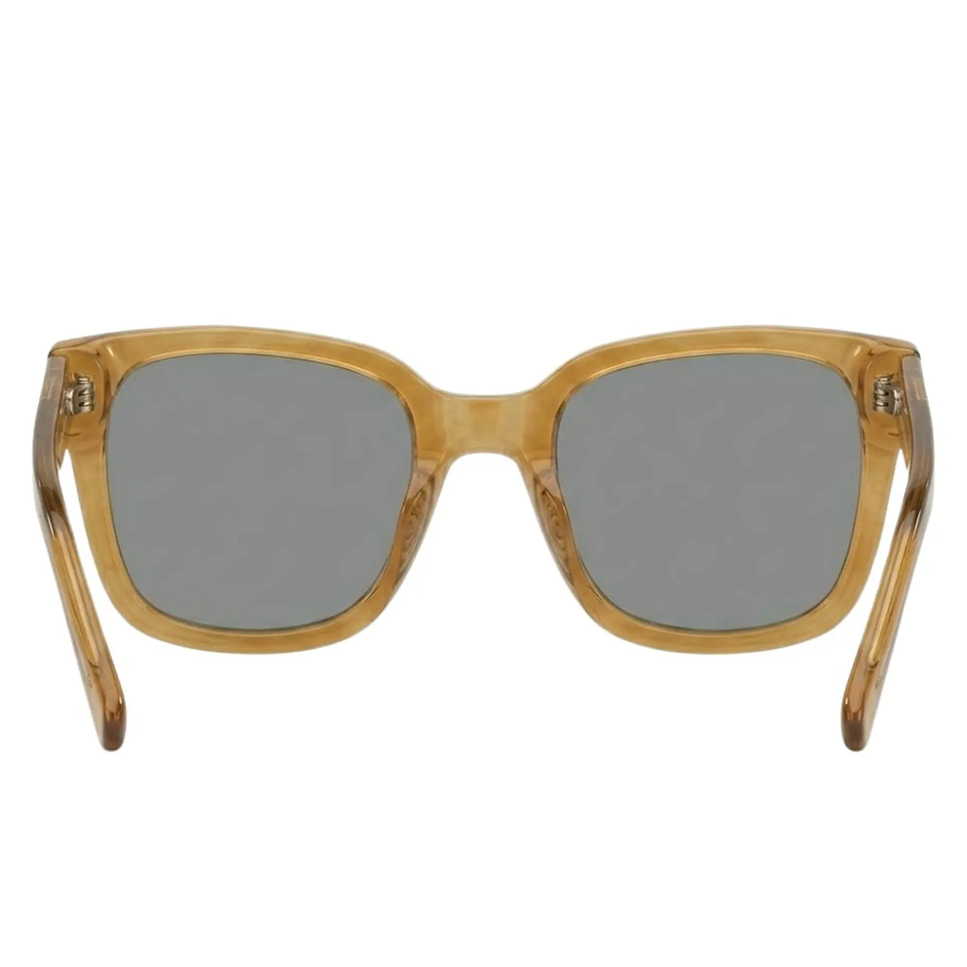 Gafas de Sol TOMMY HILFIGER OUTLOOK X60173 Café Mujer Talla 50mm 5