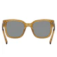 Gafas de Sol TOMMY HILFIGER OUTLOOK X60173 Café Mujer Talla 50mm - Miniatura 5