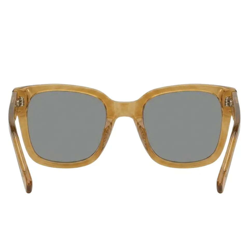 Gafas de Sol TOMMY HILFIGER OUTLOOK X60173 Café Mujer Talla 50mm 5
