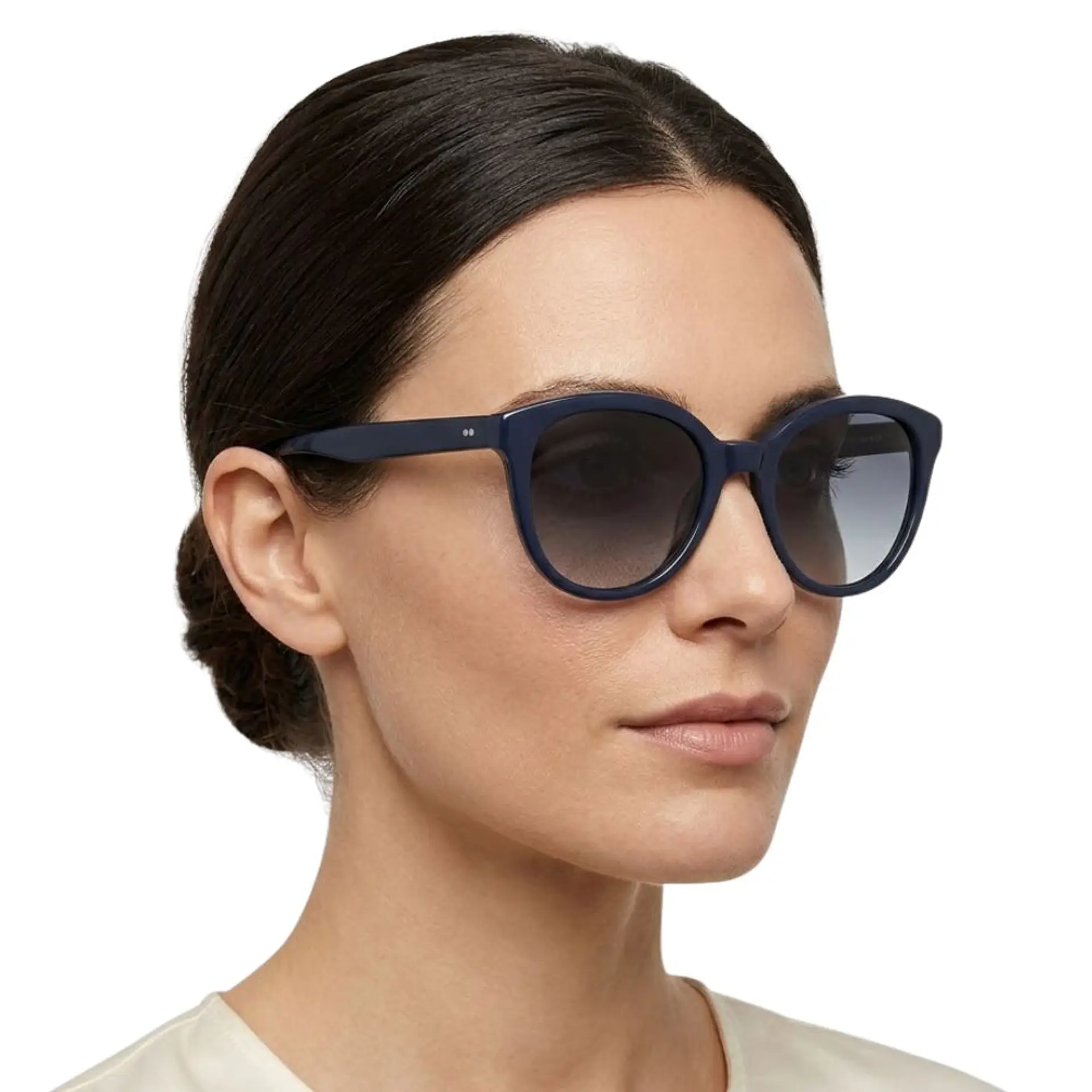 Gafas de Sol TOMMY HILFIGER OUTLOOK X60168 Negro Degrade Mujer Talla 54mm 6