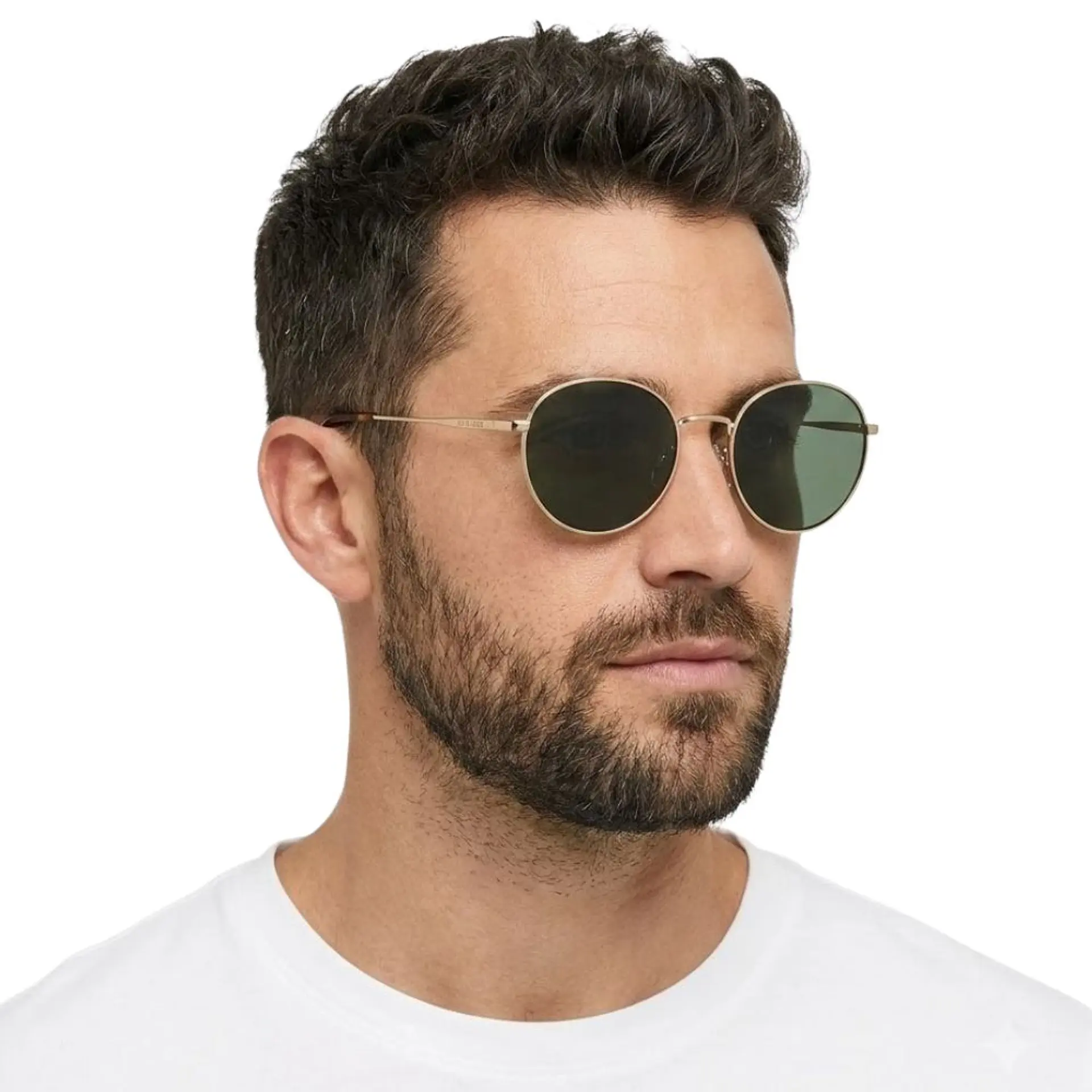 Gafas de Sol TOMMY HILFIGER OUTLOOK X60169 Verde Unisex Talla 51mm 6