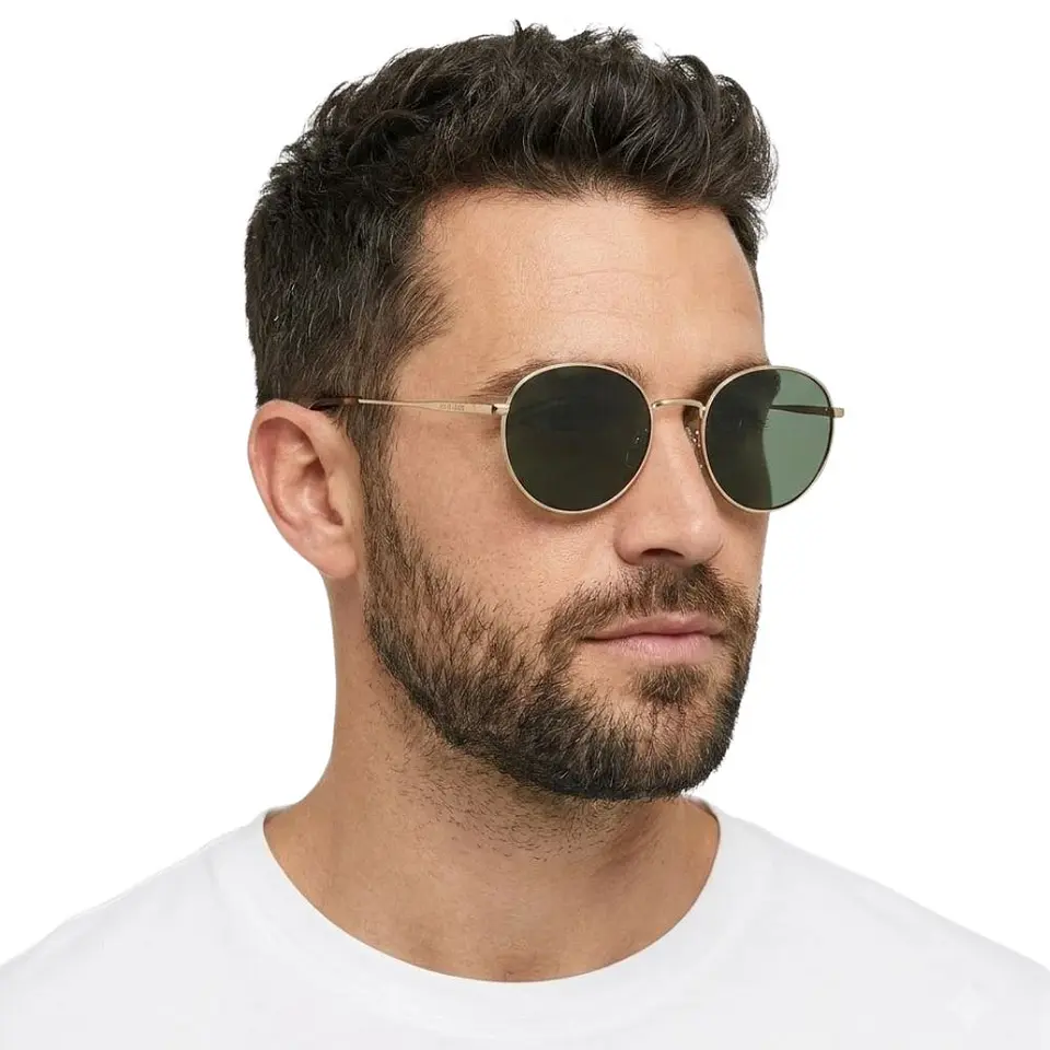 Gafas de Sol TOMMY HILFIGER OUTLOOK X60169 Verde Unisex Talla 51mm 6