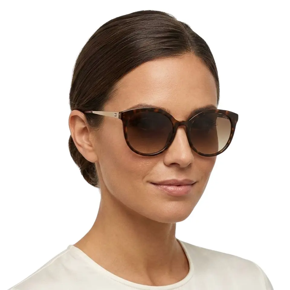Gafas de Sol TOMMY HILFIGER OUTLOOK X60175 Marron Degrade Mujer Talla 56mm 6