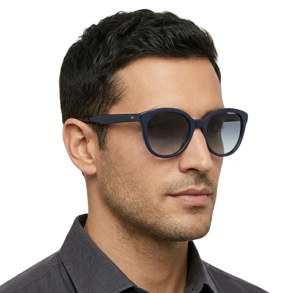 Gafas de Sol TOMMY HILFIGER OUTLOOK X60168 Negro Degrade Mujer Talla 54mm 7