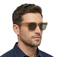 Gafas de Sol TOMMY HILFIGER OUTLOOK X60173 Café Mujer Talla 50mm - Miniatura 7