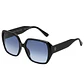 Gafas de Sol Polarizado TOMMY HILFIGER OUTLOOK X60209 Azul Degrade Mujer Talla 59mm - Miniatura 2