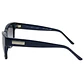 Gafas de Sol Polarizado TOMMY HILFIGER OUTLOOK X60243 Azul Degrade Mujer Talla 55mm - Miniatura 3