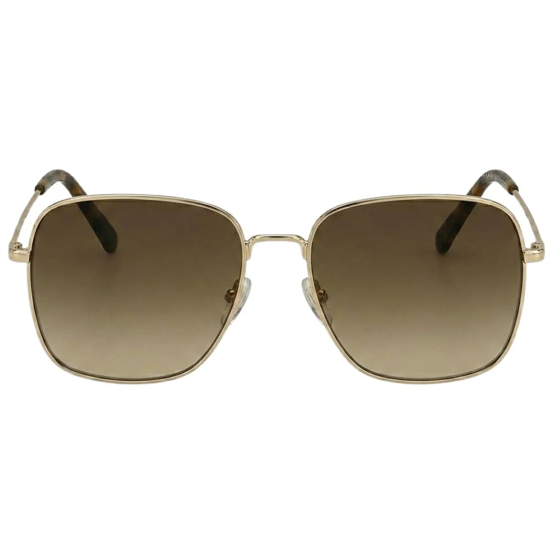Gafas de Sol Polarizado TOMMY HILFIGER OUTLOOK X60247 Marron Unisex Talla 55mm 3