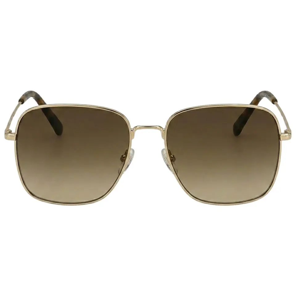Gafas de Sol Polarizado TOMMY HILFIGER OUTLOOK X60247 Marron Unisex Talla 55mm 3