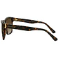 Gafas de Sol Polarizado TOMMY HILFIGER OUTLOOK X60220 Marron Habana Unisex Talla 56mm - Miniatura 3