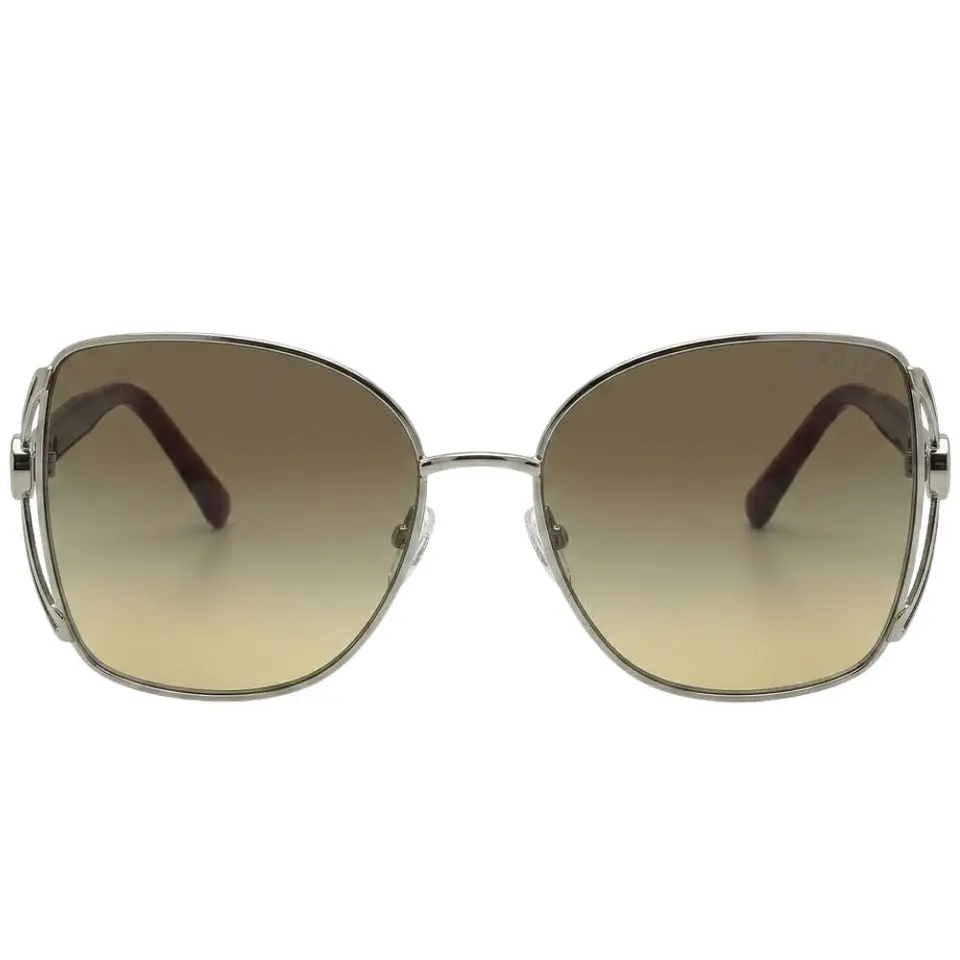 Gafas de Sol TOMMY HILFIGER OUTLOOK X60238 Gris Degrade Mujer Talla 62mm 4