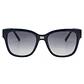 Gafas de Sol Polarizado TOMMY HILFIGER OUTLOOK X60243 Azul Degrade Mujer Talla 55mm - Miniatura 4