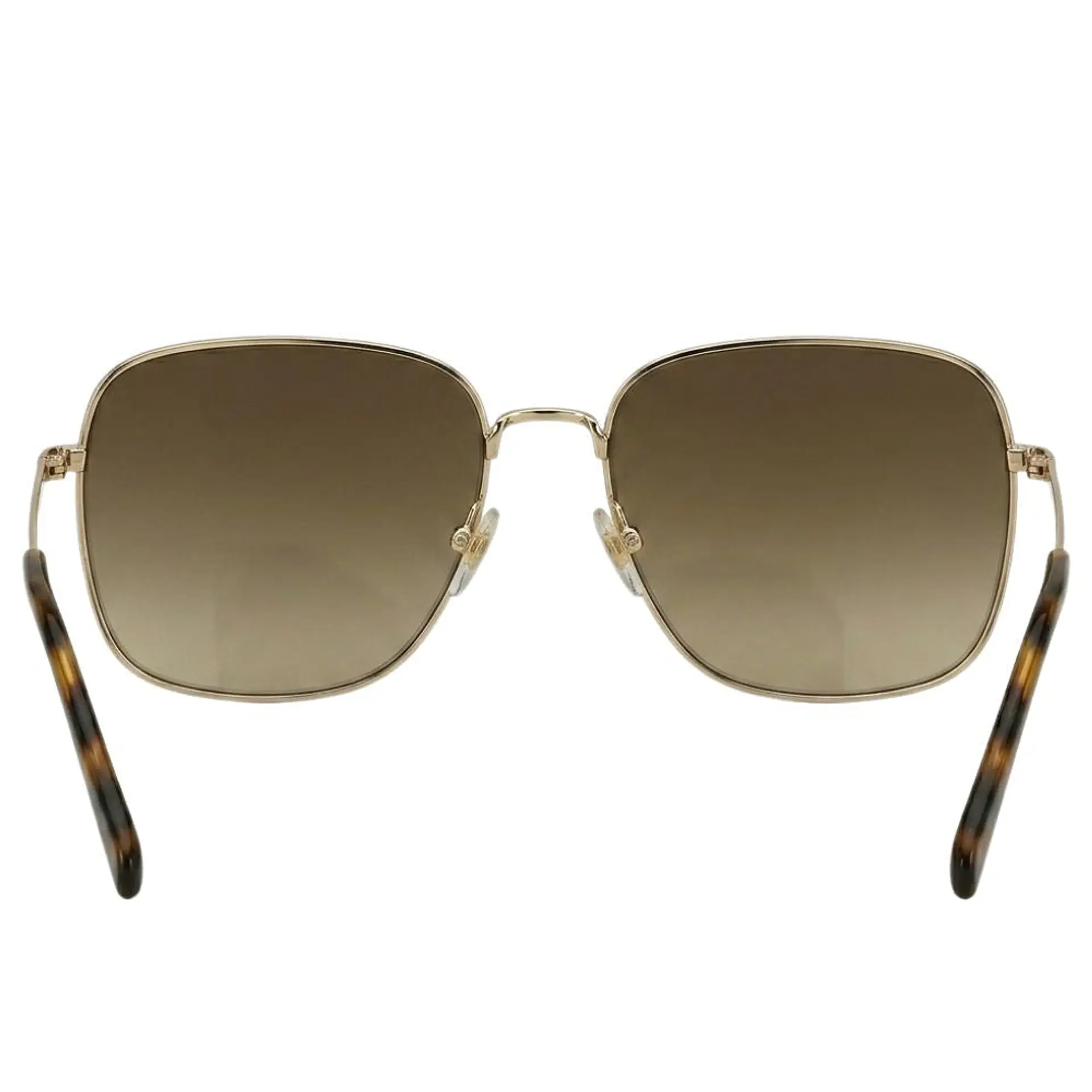 Gafas de Sol Polarizado TOMMY HILFIGER OUTLOOK X60247 Marron Unisex Talla 55mm 4