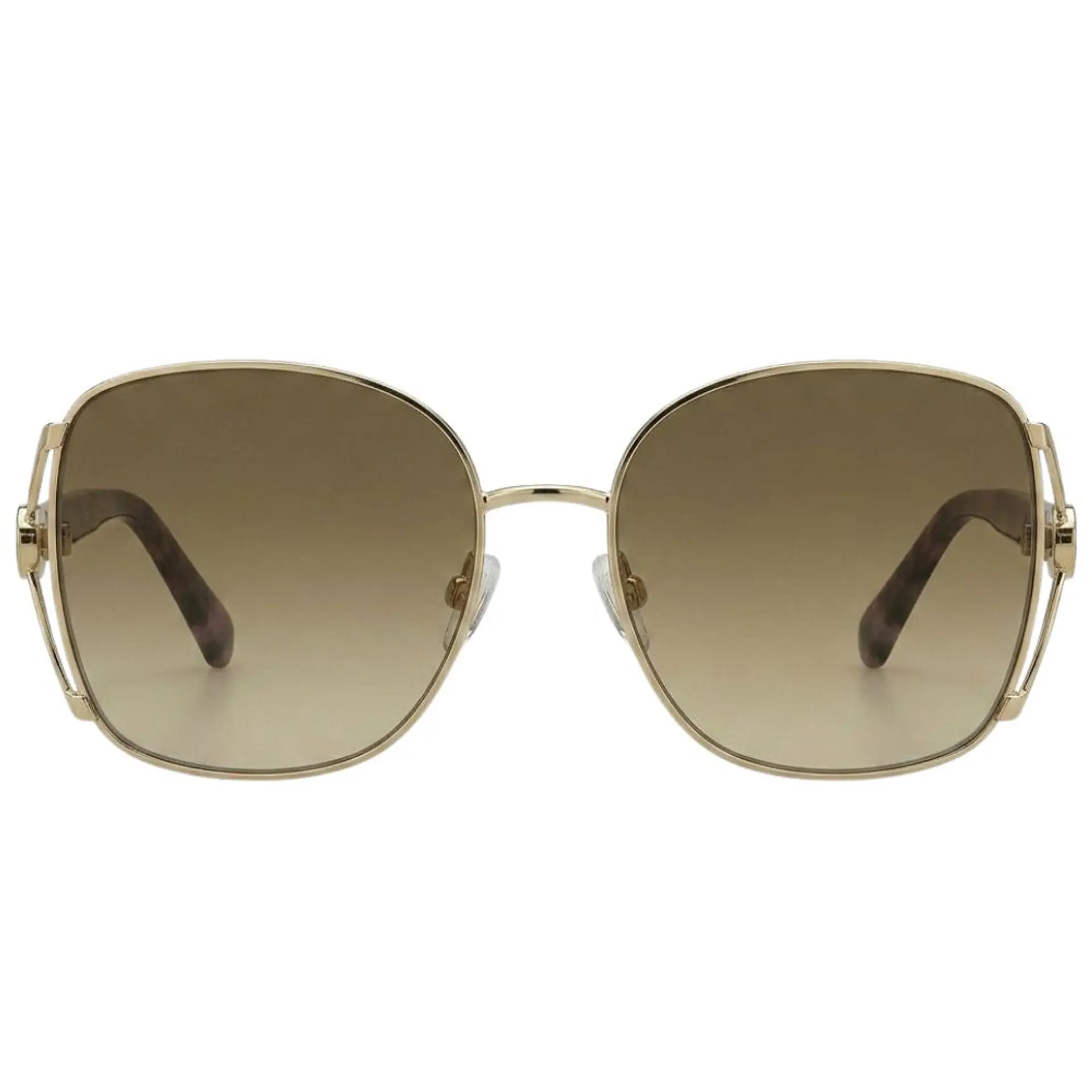 Gafas de Sol TOMMY HILFIGER OUTLOOK X60225 Dorado Mujer Talla 62mm 4