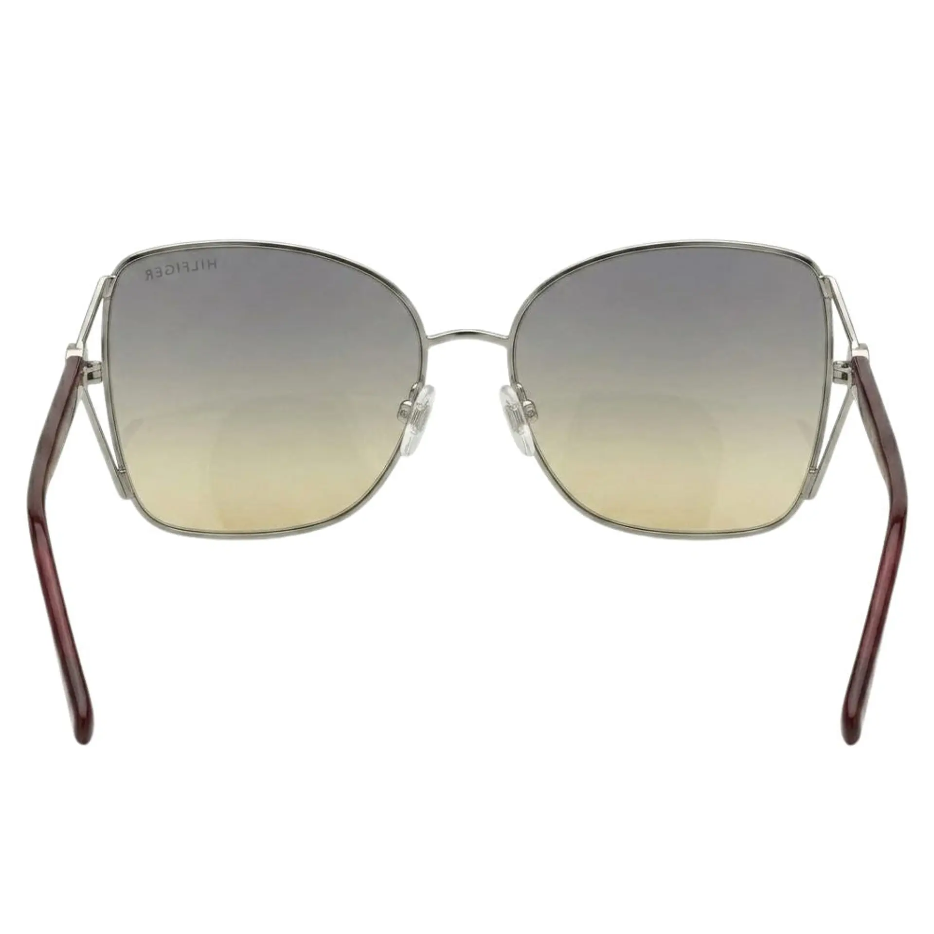 Gafas de Sol TOMMY HILFIGER OUTLOOK X60238 Gris Degrade Mujer Talla 62mm 5