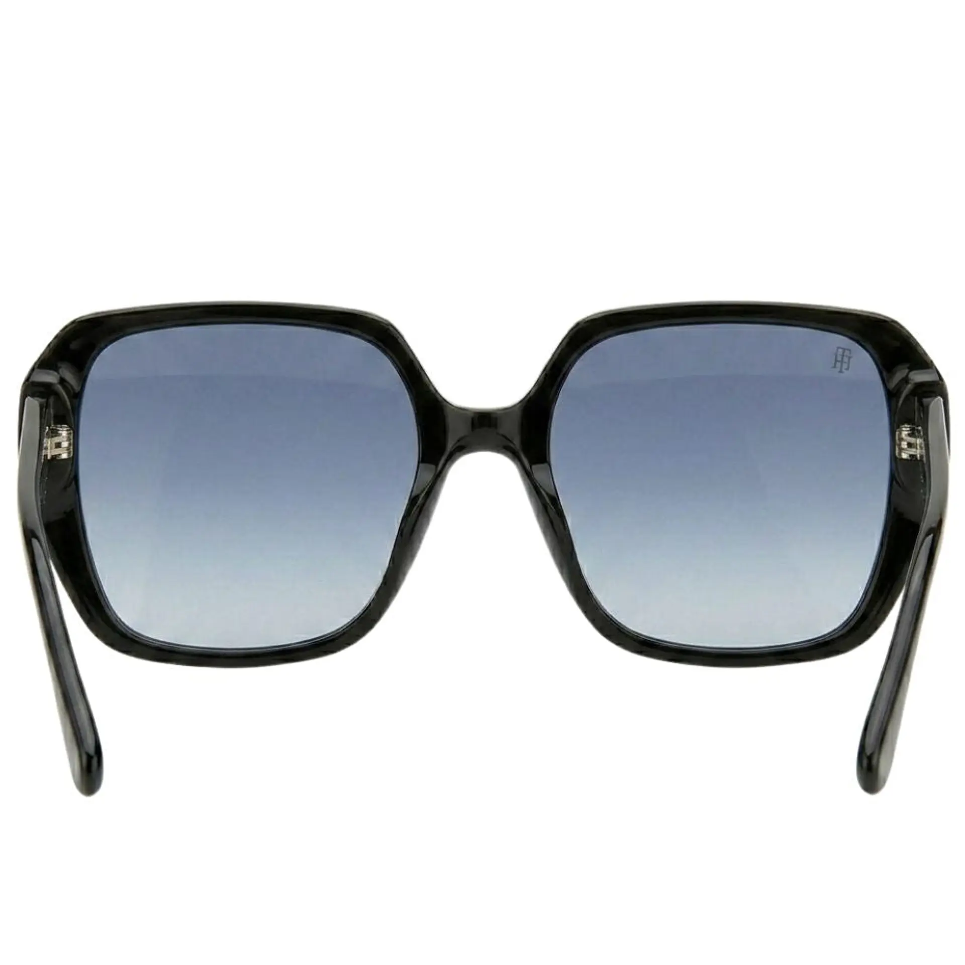 Gafas de Sol Polarizado TOMMY HILFIGER OUTLOOK X60209 Azul Degrade Mujer Talla 59mm 5