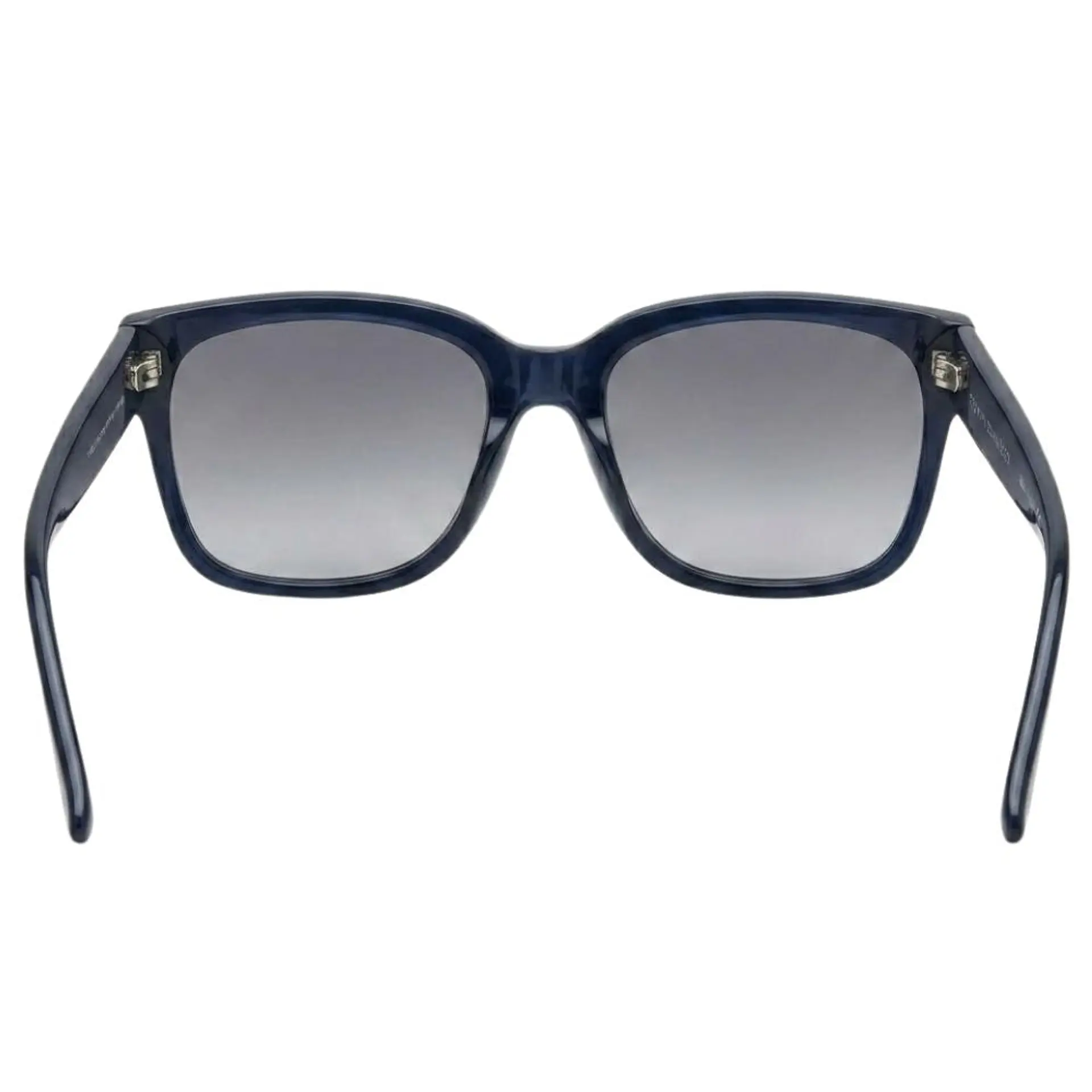 Gafas de Sol Polarizado TOMMY HILFIGER OUTLOOK X60243 Azul Degrade Mujer Talla 55mm 5