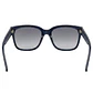 Gafas de Sol Polarizado TOMMY HILFIGER OUTLOOK X60243 Azul Degrade Mujer Talla 55mm - Miniatura 5