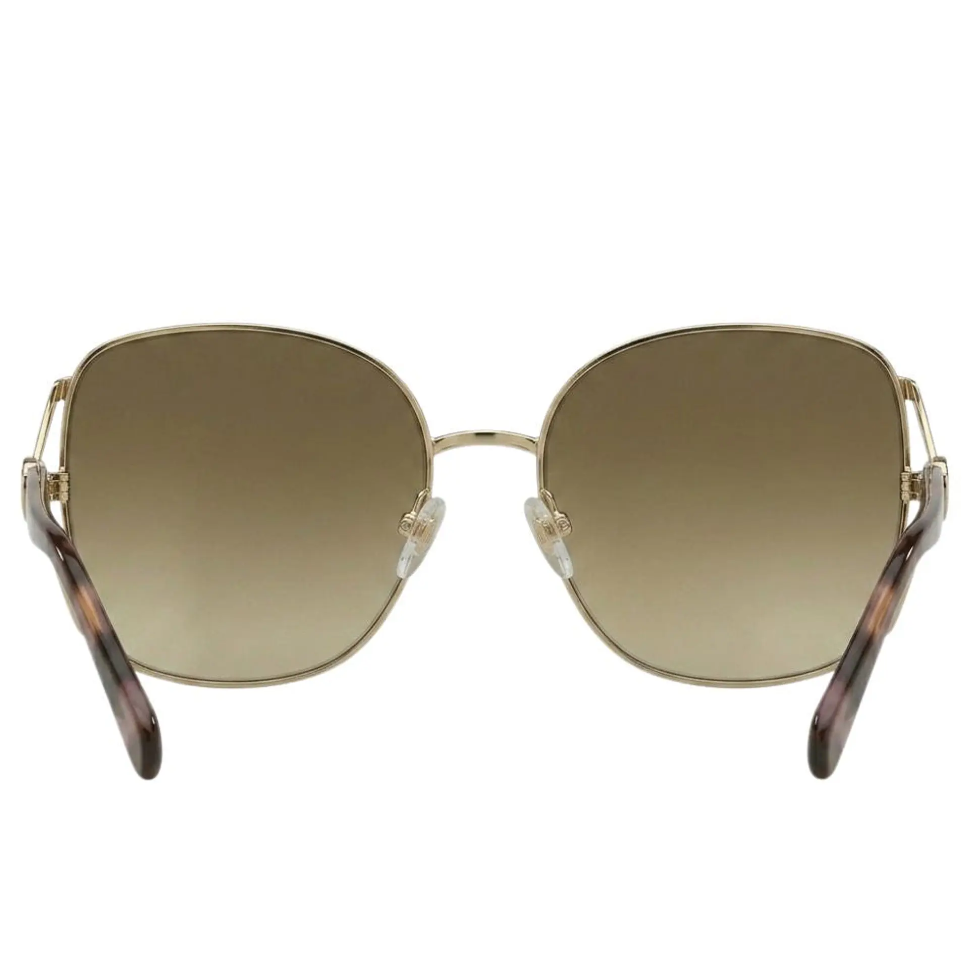 Gafas de Sol TOMMY HILFIGER OUTLOOK X60225 Dorado Mujer Talla 62mm 5