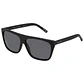 Gafas de Sol TOMMY HILFIGER OUTLOOK X62055 Negro Hombre Talla 61mm - Miniatura 2