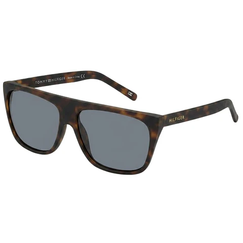 Gafas de Sol TOMMY HILFIGER OUTLOOK X62056 Marron Hombre Talla 61mm