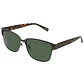 Gafas de Sol TOMMY HILFIGER OUTLOOK X62031 Marron Hombre Talla 57mm - Miniatura 2