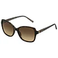 Gafas de Sol Polarizado TOMMY HILFIGER OUTLOOK X60249 Marron Mujer Talla 55mm - Miniatura 2
