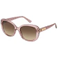 Gafas de Sol Polarizado TOMMY HILFIGER OUTLOOK X60250 Rosa Mujer Talla 57mm - Miniatura 2