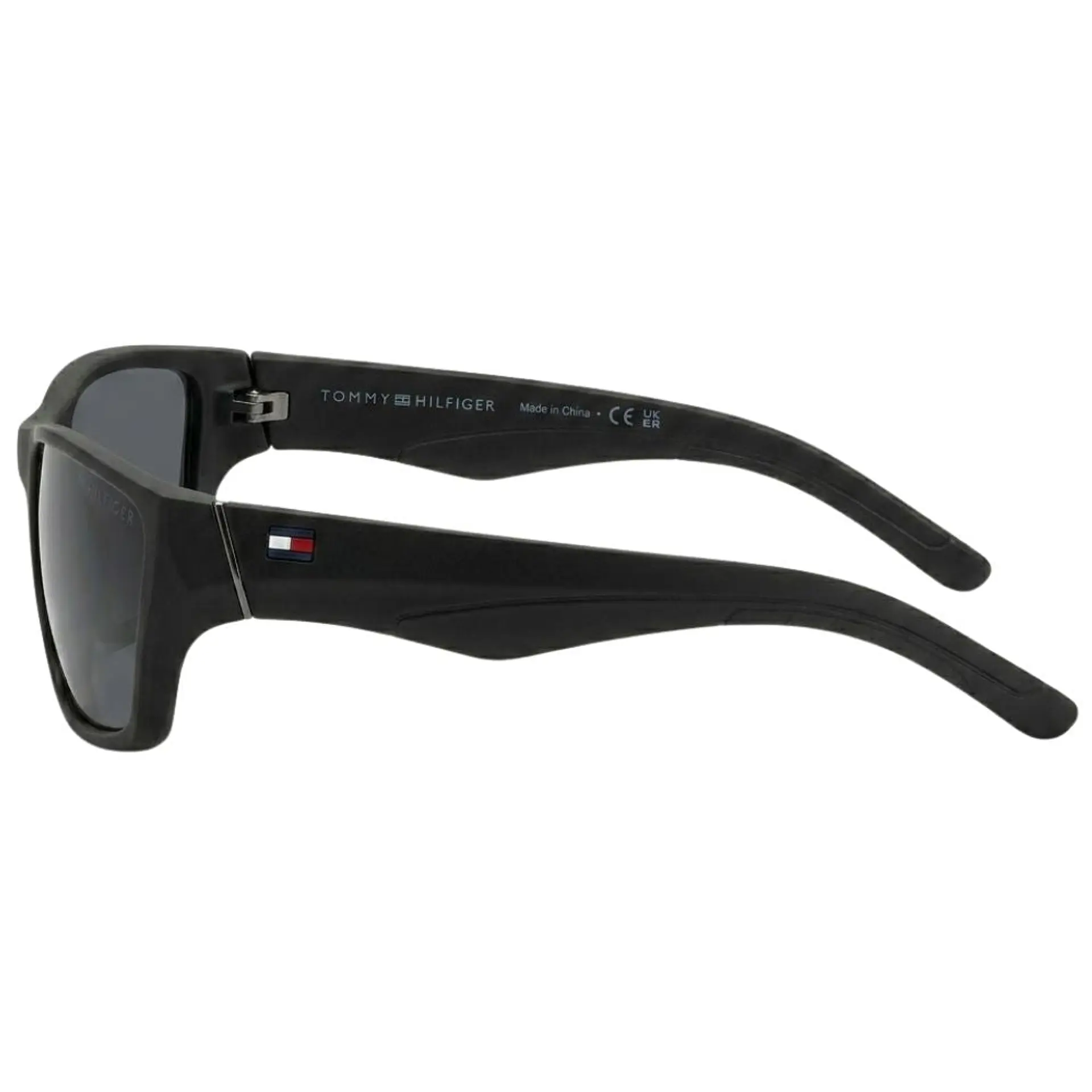 Gafas de Sol TOMMY HILFIGER OUTLOOK X62029 Negro Hombre Talla 60mm 3