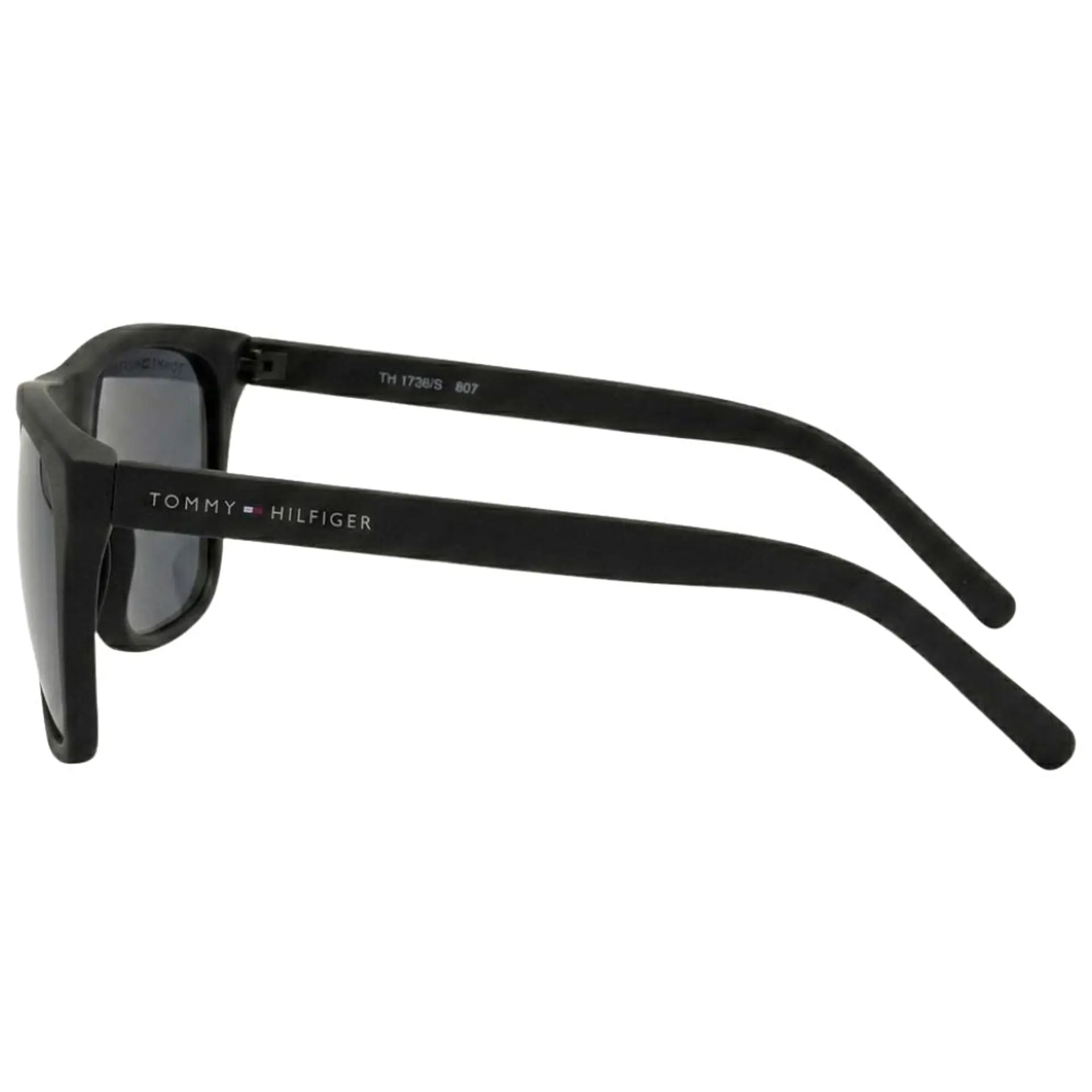 Gafas de Sol TOMMY HILFIGER OUTLOOK X62055 Negro Hombre Talla 61mm 3
