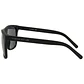 Gafas de Sol TOMMY HILFIGER OUTLOOK X62055 Negro Hombre Talla 61mm - Miniatura 3