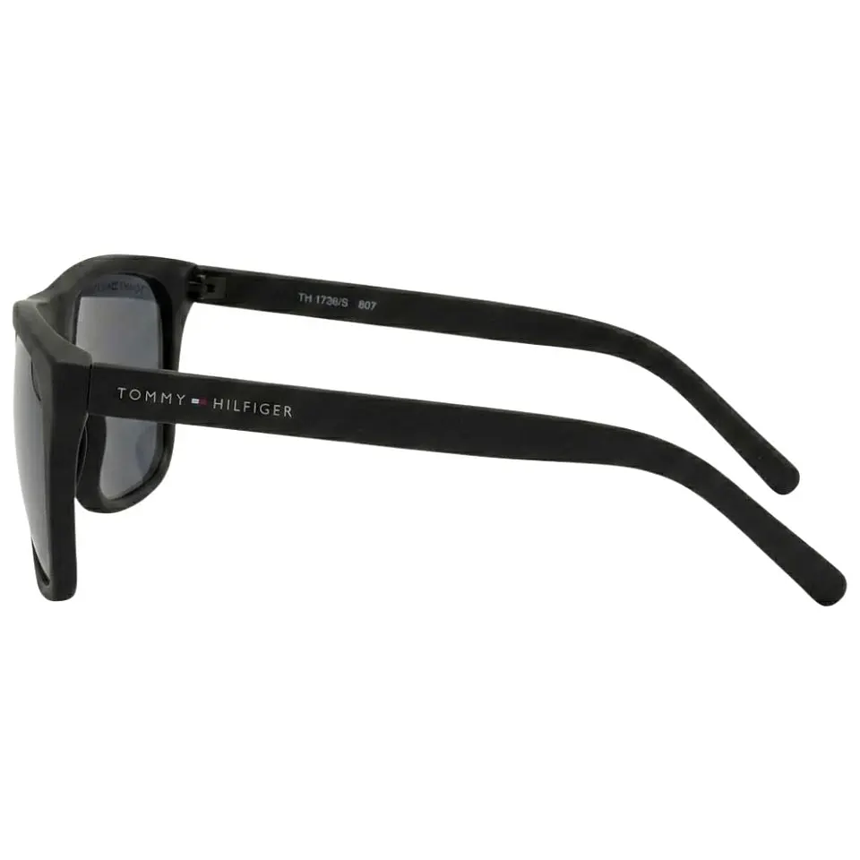 Gafas de Sol TOMMY HILFIGER OUTLOOK X62055 Negro Hombre Talla 61mm 3