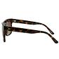 Gafas de Sol TOMMY HILFIGER OUTLOOK X62085 Marron Hombre Talla 54mm - Miniatura 3
