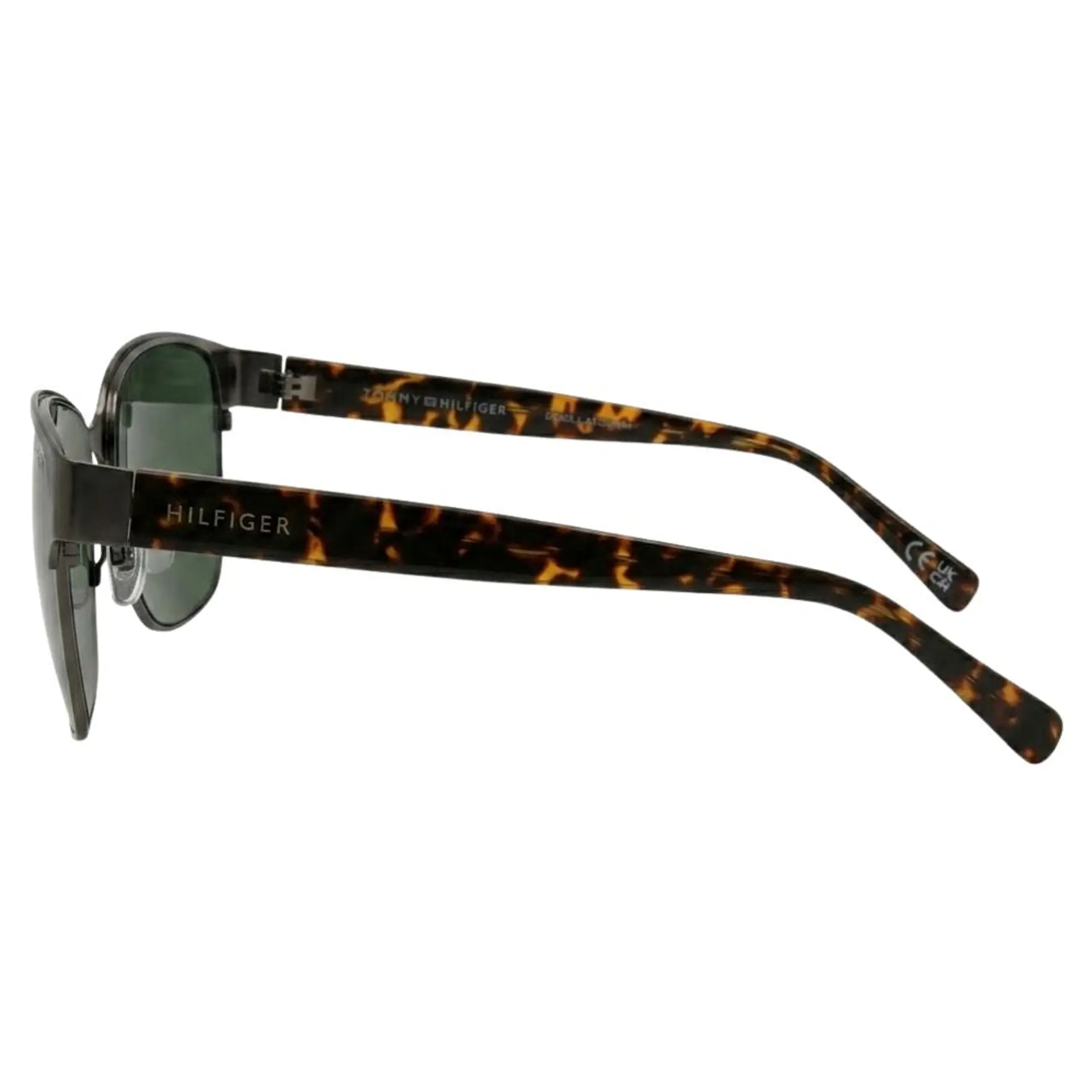 Gafas de Sol TOMMY HILFIGER OUTLOOK X62031 Marron Hombre Talla 57mm 3