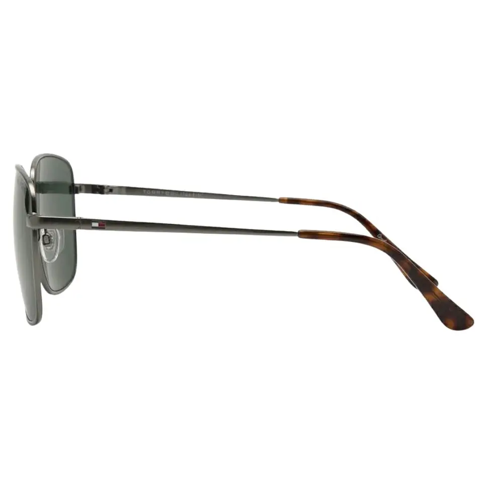 Gafas de Sol TOMMY HILFIGER OUTLOOK X62091 Gris Hombre Talla 57mm 3