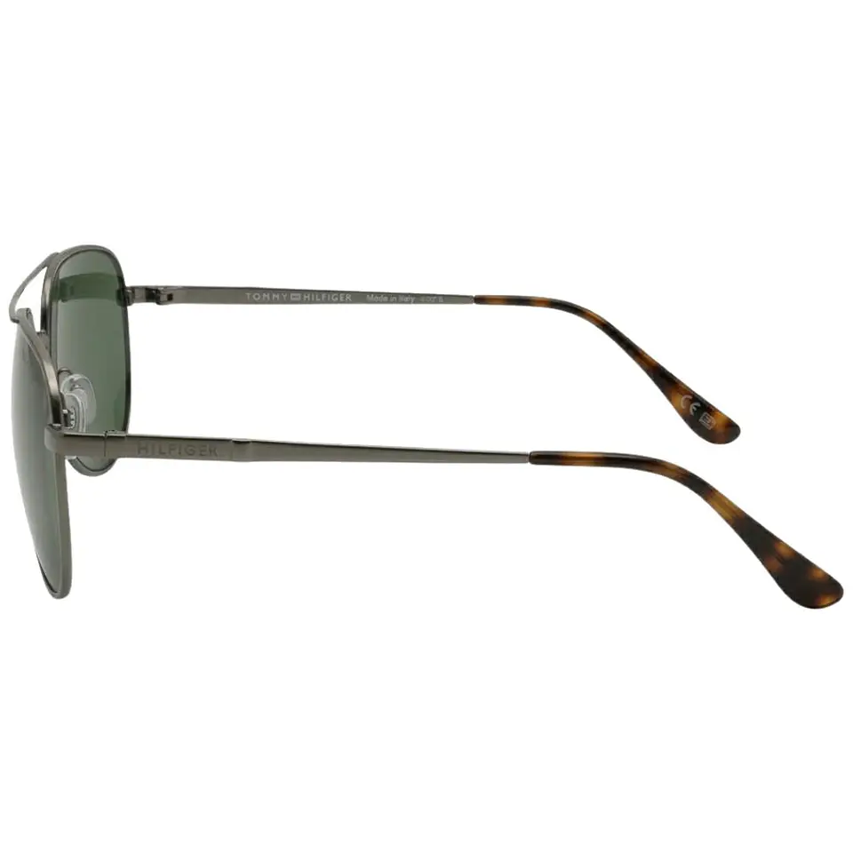 Gafas de Sol TOMMY HILFIGER OUTLOOK X62095 Gris Unisex Talla 57mm 3
