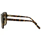Gafas de Sol Polarizado TOMMY HILFIGER OUTLOOK X60249 Marron Mujer Talla 55mm - Miniatura 3