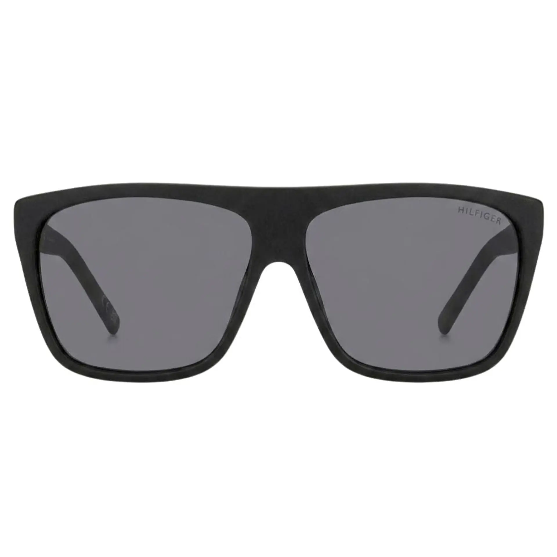 Gafas de Sol TOMMY HILFIGER OUTLOOK X62055 Negro Hombre Talla 61mm 4