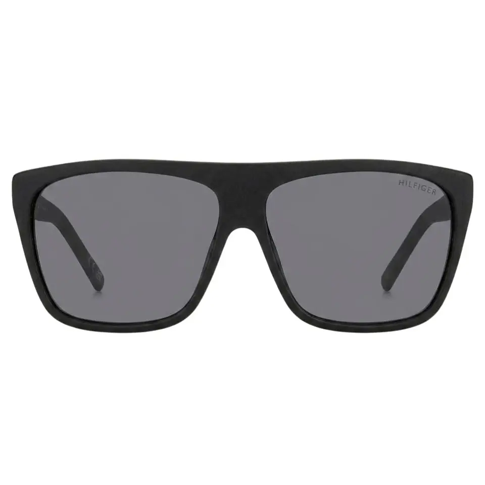 Gafas de Sol TOMMY HILFIGER OUTLOOK X62055 Negro Hombre Talla 61mm 4