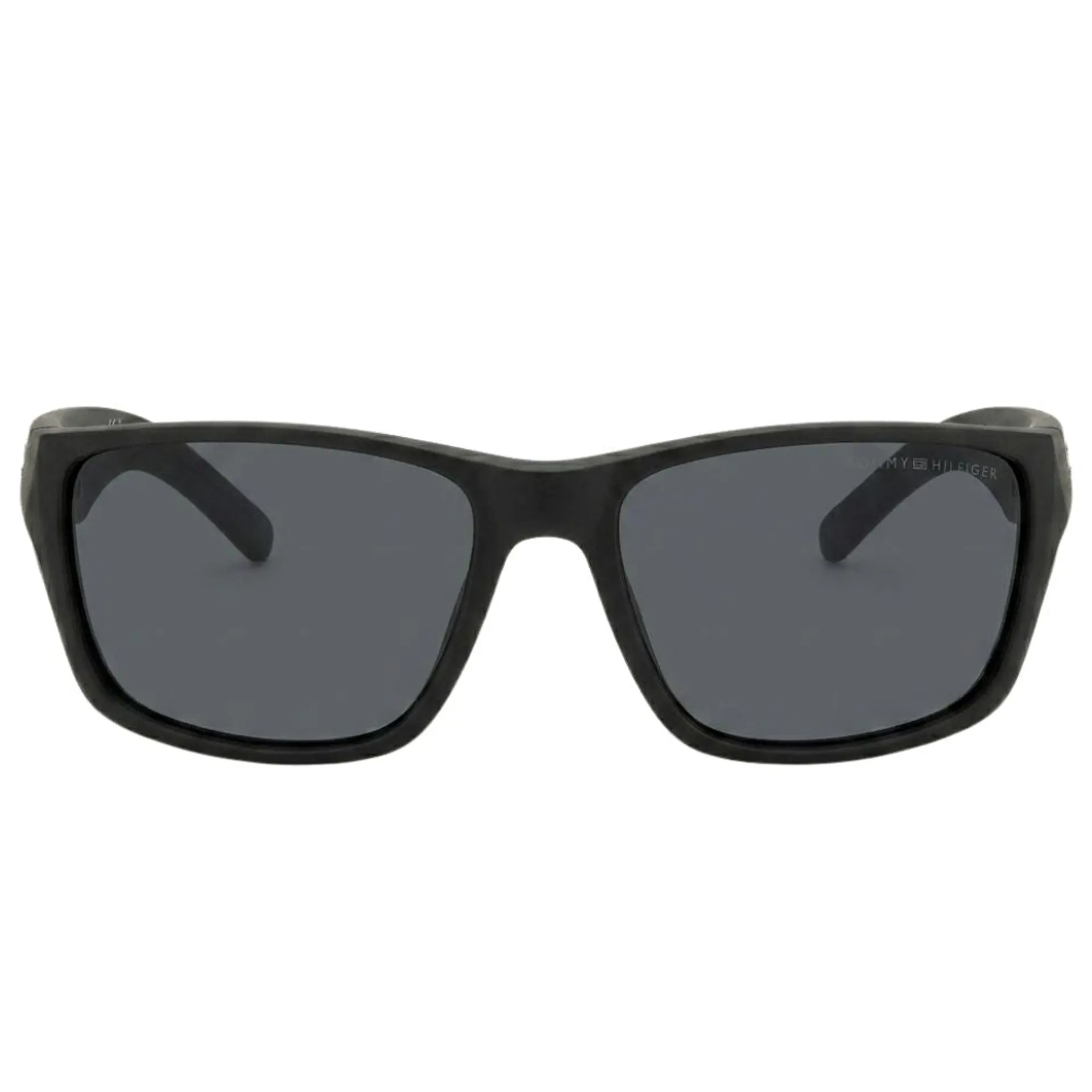 Gafas de Sol TOMMY HILFIGER OUTLOOK X62029 Negro Hombre Talla 60mm 4