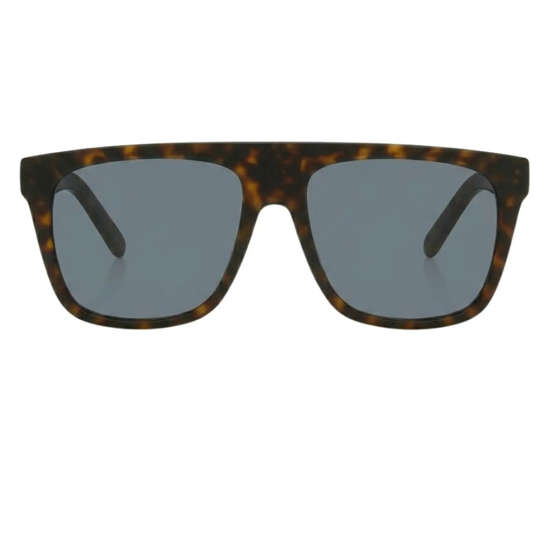 Gafas de Sol TOMMY HILFIGER OUTLOOK X62056 Marron Hombre Talla 61mm 4