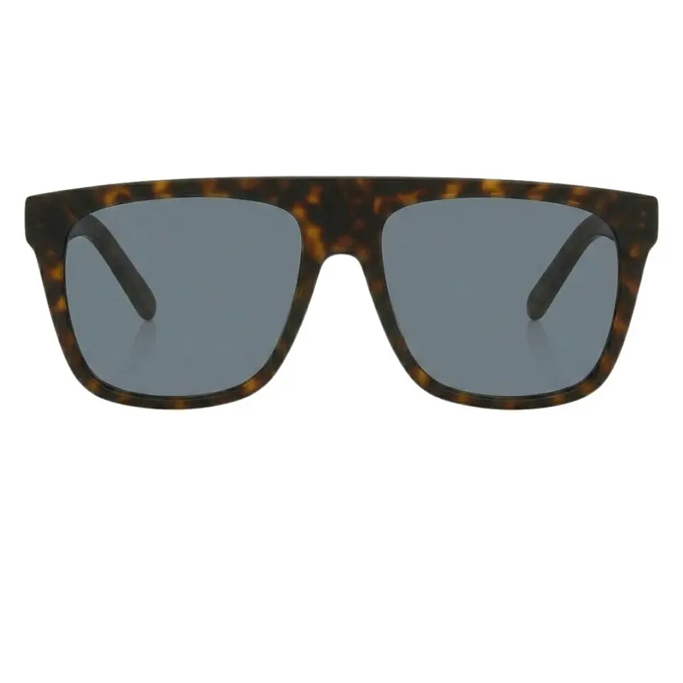 Gafas de Sol TOMMY HILFIGER OUTLOOK X62056 Marron Hombre Talla 61mm 4