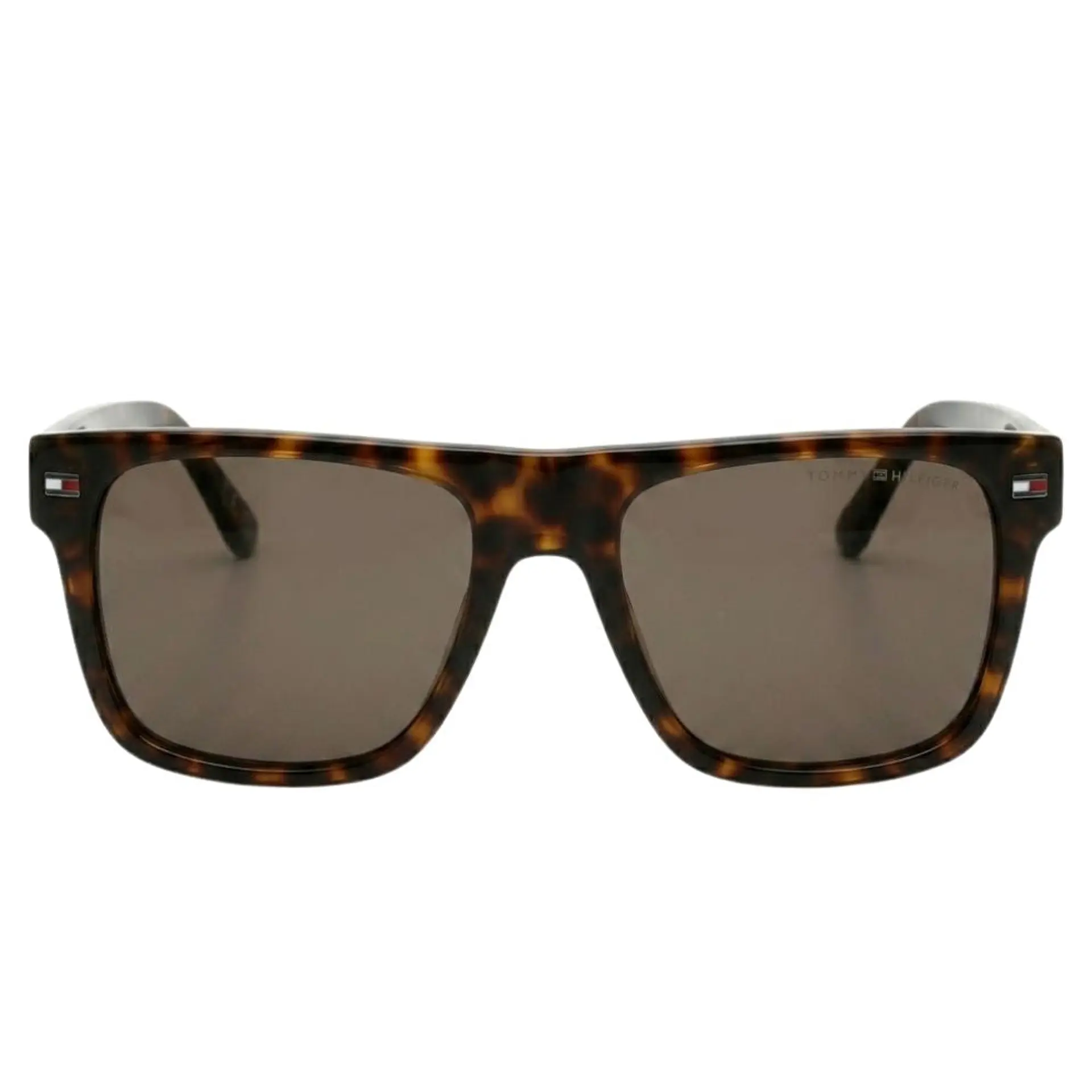 Gafas de Sol TOMMY HILFIGER OUTLOOK X62085 Marron Hombre Talla 54mm 4