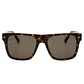 Gafas de Sol TOMMY HILFIGER OUTLOOK X62085 Marron Hombre Talla 54mm - Miniatura 4