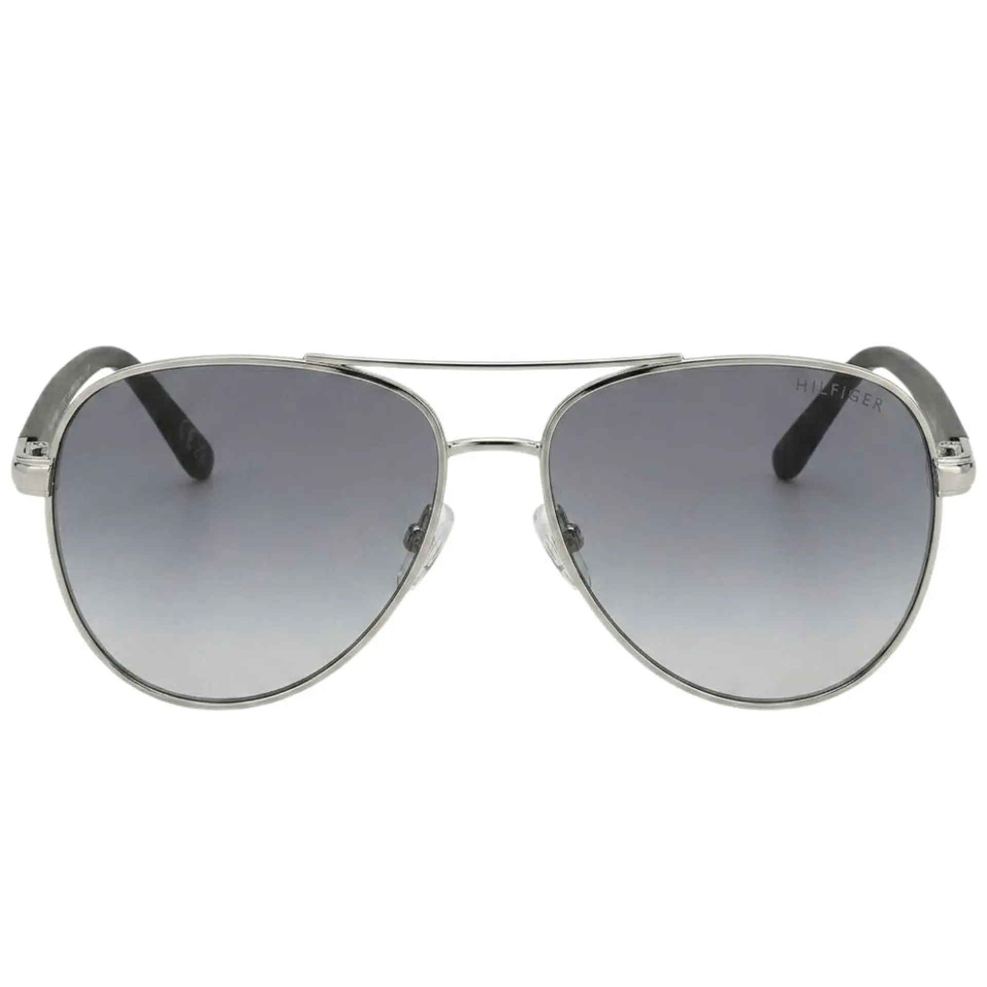 Gafas de Sol TOMMY HILFIGER OUTLOOK X62078 Gris Hombre Talla 60mm 4