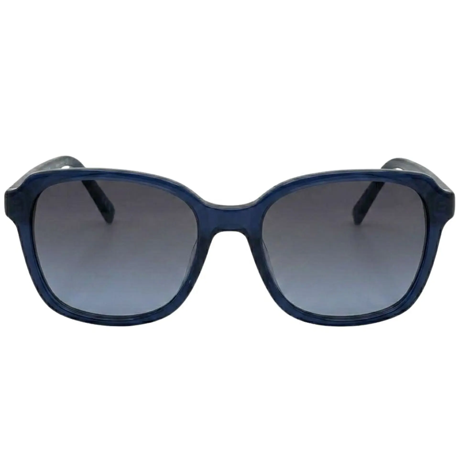 Gafas de Sol Polarizado TOMMY HILFIGER OUTLOOK X60248 Negro Mujer Talla 55mm 4