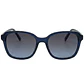 Gafas de Sol Polarizado TOMMY HILFIGER OUTLOOK X60248 Negro Mujer Talla 55mm - Miniatura 4
