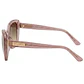 Gafas de Sol Polarizado TOMMY HILFIGER OUTLOOK X60250 Rosa Mujer Talla 57mm - Miniatura 3