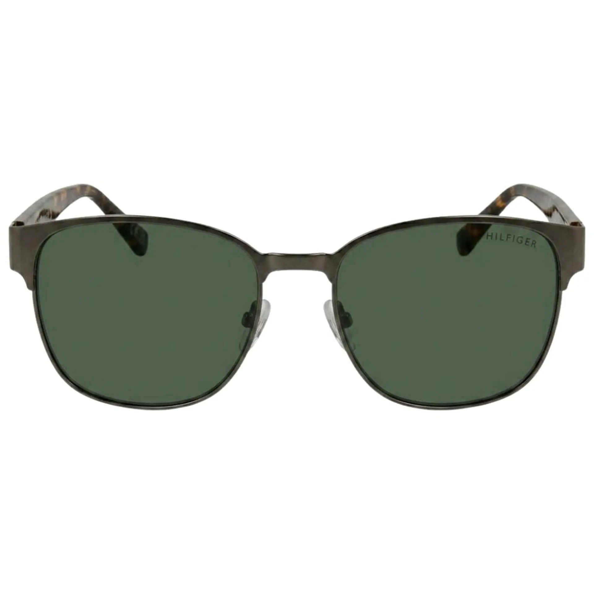 Gafas de Sol TOMMY HILFIGER OUTLOOK X62031 Marron Hombre Talla 57mm 4